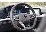 Volkswagen Golf Variant 1.5 eTSI Life Business Automaat - Dolphin Grey - Virtual Cockpit/Adapt.Cruise