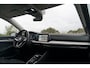 Volkswagen Golf Variant 1.5 eTSI Life Business Automaat - Dolphin Grey - Virtual Cockpit/Adapt.Cruise