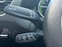 Audi Q5 2.0 TFSI hybrid quattro Pro Line Plus - Monsoon Grijs/Milano Leder - Panorama/schuifdak