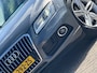 Audi Q5 2.0 TFSI hybrid quattro Pro Line Plus - Monsoon Grijs/Milano Leder - Panorama/schuifdak