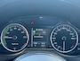 Audi Q5 2.0 TFSI hybrid quattro Pro Line Plus - Monsoon Grijs/Milano Leder - Panorama/schuifdak