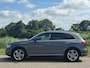Audi Q5 2.0 TFSI hybrid quattro Pro Line Plus - Monsoon Grijs/Milano Leder - Panorama/schuifdak
