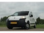 Fiat Fiorino 1.3 MJ Adventure | Pure White | Airco/CPV/AllSeason/Ex.BTW - Keurig!