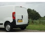 Fiat Fiorino 1.3 MJ Adventure | Pure White | Airco/CPV/AllSeason/Ex.BTW - Keurig!