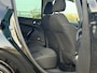 Peugeot 208 1.2 PureTech B.L. Executive - Noir Perla Nera - Nav/Bl.tooth/Cruise