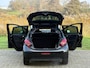 Peugeot 208 1.2 PureTech B.L. Executive - Noir Perla Nera - Nav/Bl.tooth/Cruise