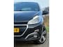 Peugeot 208 1.2 PureTech B.L. Executive - Noir Perla Nera - Nav/Bl.tooth/Cruise