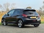 Peugeot 208 1.2 PureTech B.L. Executive - Noir Perla Nera - Nav/Bl.tooth/Cruise