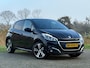Peugeot 208 1.2 PureTech B.L. Executive - Noir Perla Nera - Nav/Bl.tooth/Cruise