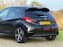 Peugeot 208 1.2 PureTech B.L. Executive - Noir Perla Nera - Nav/Bl.tooth/Cruise