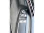 Peugeot 208 1.2 PureTech B.L. Executive - Noir Perla Nera - Nav/Bl.tooth/Cruise