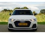 Audi A1 Sportback 25 TFSI epic | Gletsjerwit metallic| VirtualCockpit/AppleCarplay/PDC/LED - Chique & Compleet!