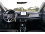 Kia Rio 1.0 T-GDi MHEV DynamicLine - Black Pearl - Clima/Carplay/Cruise
