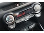 Kia Rio 1.0 T-GDi MHEV DynamicLine - Black Pearl - Clima/Carplay/Cruise