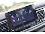 Kia Rio 1.0 T-GDi MHEV DynamicLine - Black Pearl - Clima/Carplay/Cruise