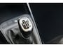 Kia Rio 1.0 T-GDi MHEV DynamicLine - Black Pearl - Clima/Carplay/Cruise
