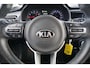 Kia Rio 1.0 T-GDi MHEV DynamicLine - Black Pearl - Clima/Carplay/Cruise