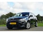 Kia Rio 1.0 T-GDi MHEV DynamicLine - Black Pearl - Clima/Carplay/Cruise