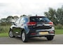 Kia Rio 1.0 T-GDi MHEV DynamicLine - Black Pearl - Clima/Carplay/Cruise