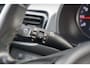 Kia Rio 1.0 T-GDi MHEV DynamicLine - Black Pearl - Clima/Carplay/Cruise