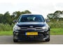 Kia Rio 1.0 T-GDi MHEV DynamicLine - Black Pearl - Clima/Carplay/Cruise