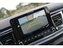 Kia Rio 1.0 T-GDi MHEV DynamicLine - Black Pearl - Clima/Carplay/Cruise