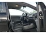 Kia Rio 1.0 T-GDi MHEV DynamicLine - Black Pearl - Clima/Carplay/Cruise