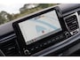 Kia Rio 1.0 T-GDi MHEV DynamicLine - Black Pearl - Clima/Carplay/Cruise