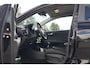 Kia Rio 1.0 T-GDi MHEV DynamicLine - Black Pearl - Clima/Carplay/Cruise