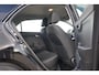 Kia Rio 1.0 T-GDi MHEV DynamicLine - Black Pearl - Clima/Carplay/Cruise