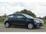 Kia Rio 1.0 T-GDi MHEV DynamicLine - Black Pearl - Clima/Carplay/Cruise
