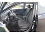 Kia Rio 1.0 T-GDi MHEV DynamicLine - Black Pearl - Clima/Carplay/Cruise