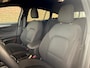 Ford Focus Wagon 1.0 EcoBoost Hybrid ST Line Style Automaat - Agate Black - Winterpakket