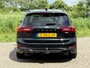 Ford Focus Wagon 1.0 EcoBoost Hybrid ST Line Style Automaat - Agate Black - Winterpakket