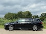 Ford Focus Wagon 1.0 EcoBoost Hybrid ST Line Style Automaat - Agate Black - Winterpakket