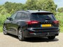 Ford Focus Wagon 1.0 EcoBoost Hybrid ST Line Style Automaat - Agate Black - Winterpakket