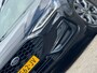 Ford Focus Wagon 1.0 EcoBoost Hybrid ST Line Style Automaat - Agate Black - Winterpakket