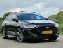 Ford Focus Wagon 1.0 EcoBoost Hybrid ST Line Style Automaat - Agate Black - Winterpakket