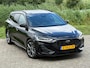 Ford Focus Wagon 1.0 EcoBoost Hybrid ST Line Style Automaat - Agate Black - Winterpakket