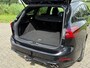 Ford Focus Wagon 1.0 EcoBoost Hybrid ST Line Style Automaat - Agate Black - Winterpakket