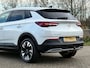 Opel Grandland X 1.2 Turbo Business 130pk Executive - Pearl White - Camera/Cruise/Clima