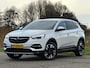 Opel Grandland X 1.2 Turbo Business 130pk Executive - Pearl White - Camera/Cruise/Clima