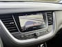 Opel Grandland X 1.2 Turbo Business 130pk Executive - Pearl White - Camera/Cruise/Clima