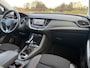 Opel Grandland X 1.2 Turbo Business 130pk Executive - Pearl White - Camera/Cruise/Clima