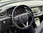 Opel Grandland X 1.2 Turbo Business 130pk Executive - Pearl White - Camera/Cruise/Clima