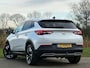 Opel Grandland X 1.2 Turbo Business 130pk Executive - Pearl White - Camera/Cruise/Clima