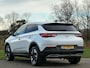 Opel Grandland X 1.2 Turbo Business 130pk Executive - Pearl White - Camera/Cruise/Clima