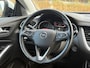 Opel Grandland X 1.2 Turbo Business 130pk Executive - Pearl White - Camera/Cruise/Clima