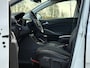 Opel Grandland X 1.2 Turbo Business 130pk Executive - Pearl White - Camera/Cruise/Clima