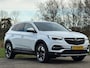 Opel Grandland X 1.2 Turbo Business 130pk Executive - Pearl White - Camera/Cruise/Clima